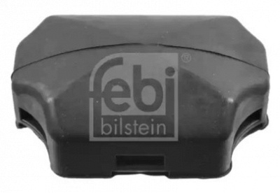 FEBI 101758 -