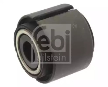 FEBI 101761 -