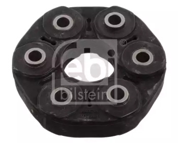 FEBI 101774 -  