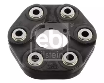 FEBI 101776 -  