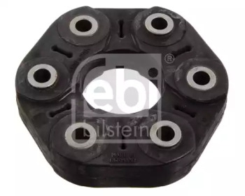FEBI 101779 -  