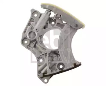 FEBI 101875 -  Натяжитель, цепь привода