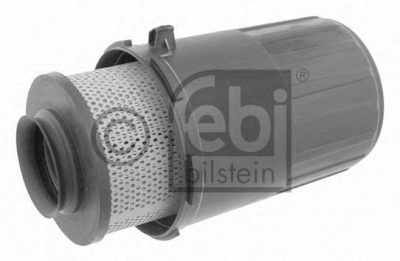 FEBI 10190 -  Воздушный фильтр