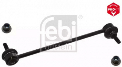 FEBI 101912 -  Тяга / стойка, стабилизатор