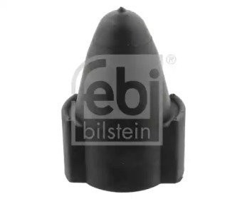 FEBI 101917 -