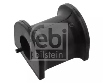 FEBI 101931 -  