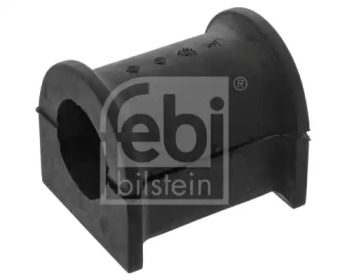 FEBI 101934 -  