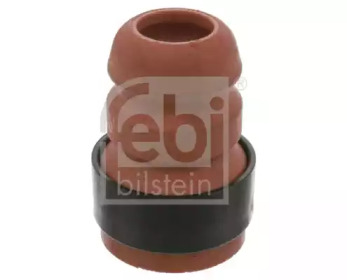 FEBI 101936 -  