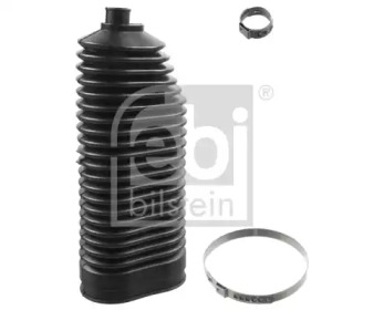 FEBI 101940 -