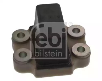 FEBI 101991 -
