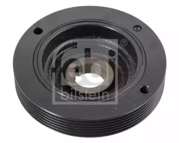 FEBI 102043 -