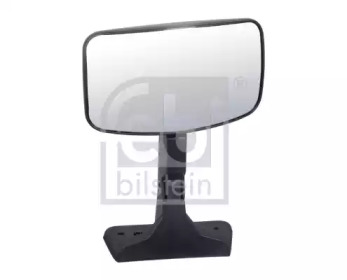FEBI 102056 -