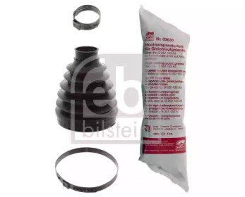 FEBI 102062 -  