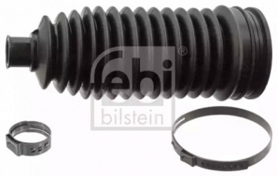 FEBI 102065 -