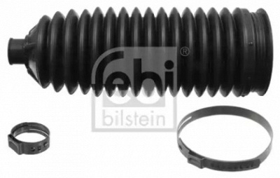 FEBI 102067 -