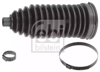 FEBI 102069 -