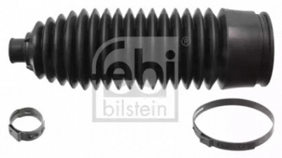 FEBI 102071 -