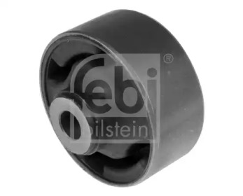 FEBI 102082 -