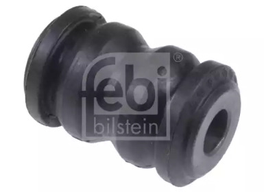FEBI 102090 -  Сайлентблок рычага подвески