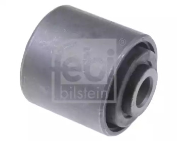 FEBI 102091 -