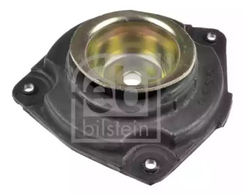 FEBI 102098 -