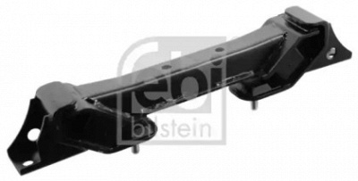FEBI 102126 -  