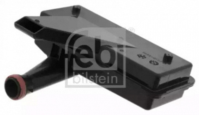 FEBI 102142 -  Гидрофильтр, автоматическая коробка передач