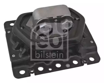 FEBI 102151 -