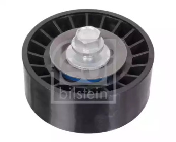 FEBI 102152 -  