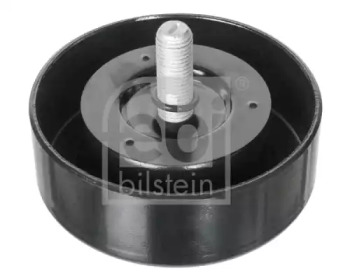FEBI 102159 -