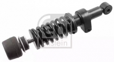 FEBI 102160 -