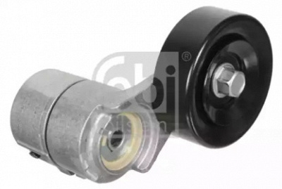 FEBI 102170 -