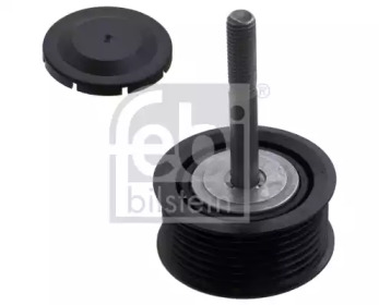 FEBI 102177 -