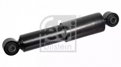 FEBI 102178 -