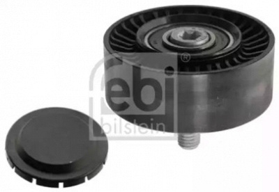 FEBI 102205 -  
