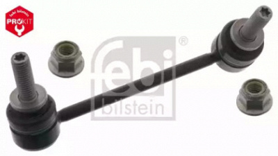 FEBI 102227 -  