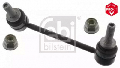 FEBI 102228 -  