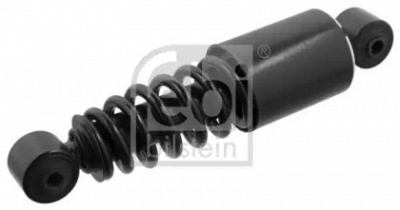 FEBI 102233 -