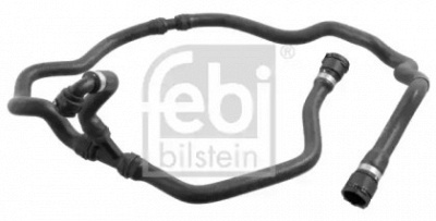 FEBI 102238 -  