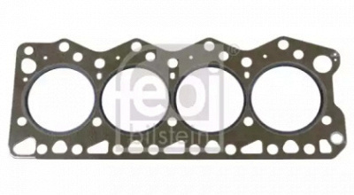 FEBI 102239 -  