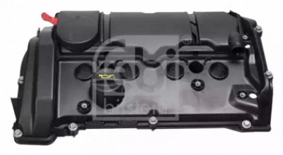 FEBI 102240 -  
