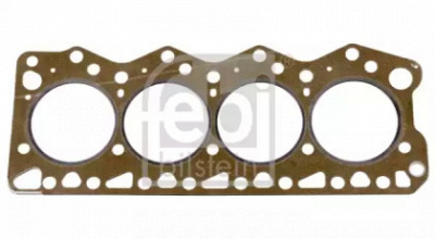 FEBI 102241 -