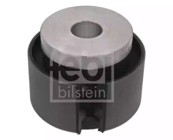 FEBI 102275 -