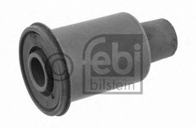 FEBI 10228 -  Подвеска, рычаг независимой подвески колеса