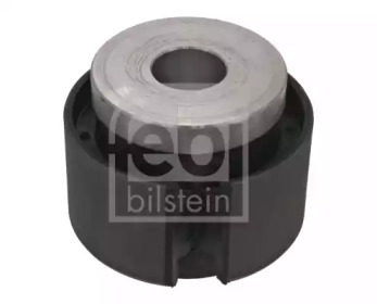 FEBI 102282 -
