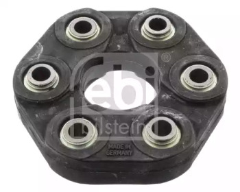FEBI 102291 -
