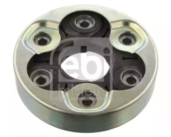 FEBI 102292 -