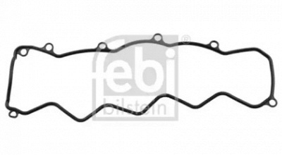 FEBI 102305 -  