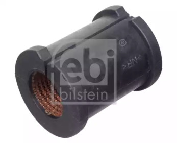 FEBI 102317 -  