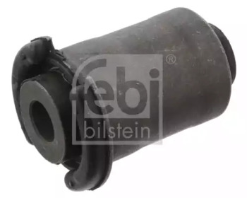 FEBI 102327 - Сайлентблок рычага подвески
